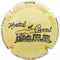 Placa 52ec678bb36fa_2687246392f502d1852c64ed45117261