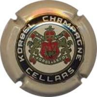 Placa 52ec6839449af_c6b8b1f325744a0f319075f84c9fca3f