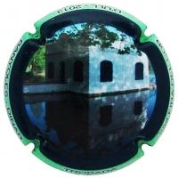 Placa 52ec6995e544d_afa4d0bc640ba194238d6783698775a6