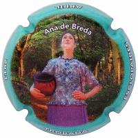 Placa 52ec699dda74e_0aeaab8f1e2cba2dcd2b1948a3e7cf1b