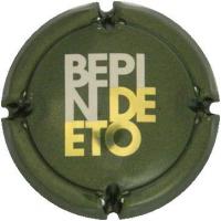 Placa 52ec708e35915_16bc0a748d1bec61601dada0f9f3099c