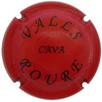 Placa 52ec743599d3e_a07ae6b4e202763a67f3df3272aff89f