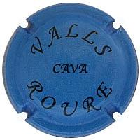 Placa 52ec74485db12_d0911572c753ed7151f83c421edcec94