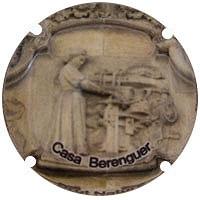 Placa 52ec7853d08e2_7284d805ddf0d9841f11830cb557bd92