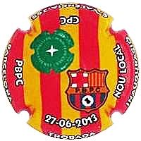 Pirules