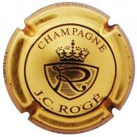 Placa 52ec7aadd580f_99340fcf6dd9870b94f481025b1fb1e3