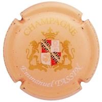 Placa 52ec7e7a9b5d0_fc2ec5c89240e6464369125365d41cd5