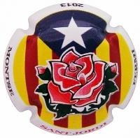 Placa 52ec80a69d210_8383fd08a9a347b24526c906dc9b9f13