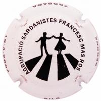 Placa 52ec80a9aa9f4_a57b49a11e20aca641a7d2789c989a37