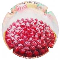 Placa 52ec80da1e70f_aebd9afb47567e42c0a4147dd589e458