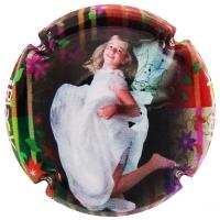 Placa 52ec80e325a68_6df761bf2e2aaee6f9825bfb8844976b