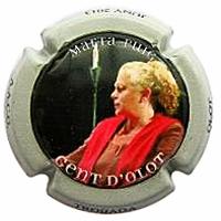 Placa 52ec820ee535c_2093a06500808107306e497d79a651a3