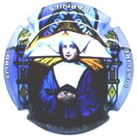 Placa 52ec848c65cc2_9f47a60bfac2a312db44b2ee6c723229