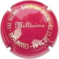 Placa 52ec871c4ba67_8362131989080de1c1101f360f394820