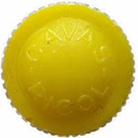 Placa 52ec87cb3291f_ec727e1aebcccc6ae82038b494596924