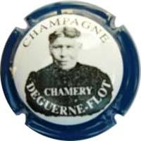 Placa 52ec895811d74_c0f3e676809132647905c1017650273e