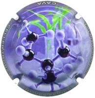 Placa 52ec8c5640da4_467b281906b3a34cf35e00f003c9d7b0