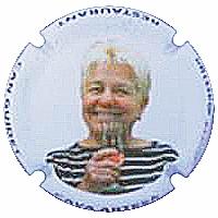 Placa 52ec8d65a1c20_3a58c2221aac09bbe8c4a59e4b1f4b0d