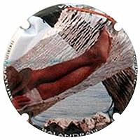 Placa 52ec8de81a069_fb7f7289da1505705e6aad0ef3858bce