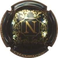 Placa 52ec8ea681f95_5e4a05ef16af34d5fb4344545ccd99d1