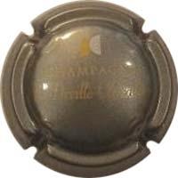 Placa 52ec8eb7ab797_eb05daef7858a38f7f75b5d54a8ddaaa