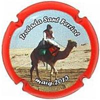 Placa 52ec926d4dbf6_20965758b6e2dc0cbfccfa0189642c23