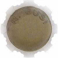 Placa 52ec9ff89c19d_1273f7ff2f95a517f24b9d421c1d74b7