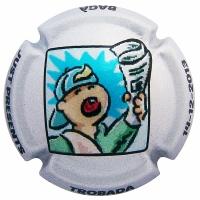 Placa 52eca144be628_1104f5741722b606961e7f19877aa561