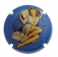 Placa 52eca1abe95d6_7911bfaf77b61a3458d8dad5ef4309b1