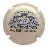 Placa 52eca2924fd4a_a763fb870a5f8a912219220abc851559