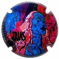 Placa 52eca3480b76f_ca0f15a7f5922a02f57d0f2baf23f029