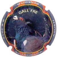 Placa 52eca443cc08d_729bc618328b75e45c4ae6437a01a9c1