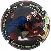 Placa 52ecabeec5f0b_13dd1510b6191569072082da1ade3130