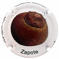 Especulació