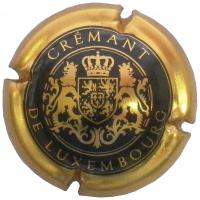 Placa 52ecb15b97626_bc1e2304f7b17f7742ad9de6c76d024a