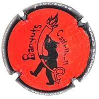 Placa 52ecb27158f94_cc8354847c65b54716e7695e8b83c2c6