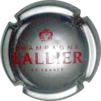 Placa 52ecb315295ce_5539d9c82c2018dda77106fa391a1eb6