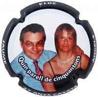 Placa 52ecb4c7d0469_3ed10ff7245d70b299c7d94f7c94b598