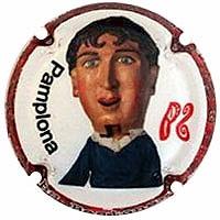 Placa 52ecb88423031_0acde0260c733a31c151fc959c67b7f8