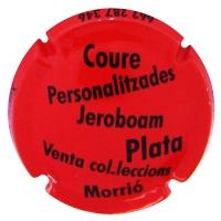 Placa 52ecb9966a859_7aecd159d07e6d9d087d49a9db06a68b