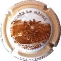 Placa 52ecbe3083d7b_e9d8a67a989663d2ea4a617a1d4a0afe