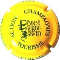 Placa 52ecbe4e0d490_e208ce92509ca6d1bd66f16ded967556