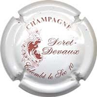 Placa 52ecbf7ec5d92_46811c683d157f8ce0a2b8ca25a8b505