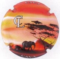 Placa 52ecc09d22de9_908e3a44f5ae93b2d008b66e5e93f1a6