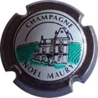 Placa 52ecc107713a2_ffd1b5c33be82f9a576e65c6ea952173