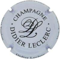 Placa 52ecc3720b9a7_c75e0678e07e4261344d8d13063b6061