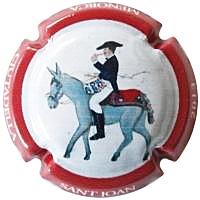 Pirules