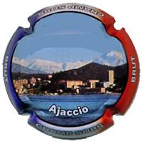 Especulació