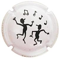 Placa 52ecc9a659e96_f287d4851eb7209689606699b3051067