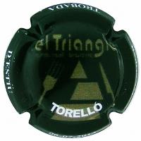 Pirules